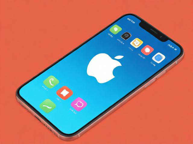 苹果手机用户必看！轻松关闭应用，释放手机内存！