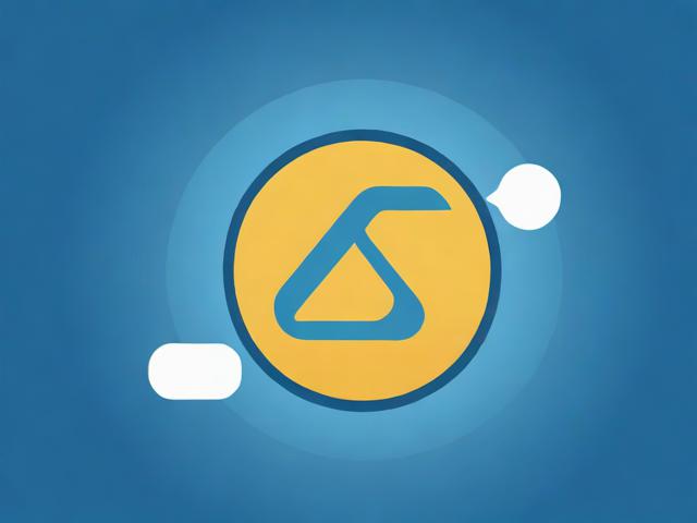 Adobe更新程序关闭方法详解，轻松管理软件更新，提升使用体验