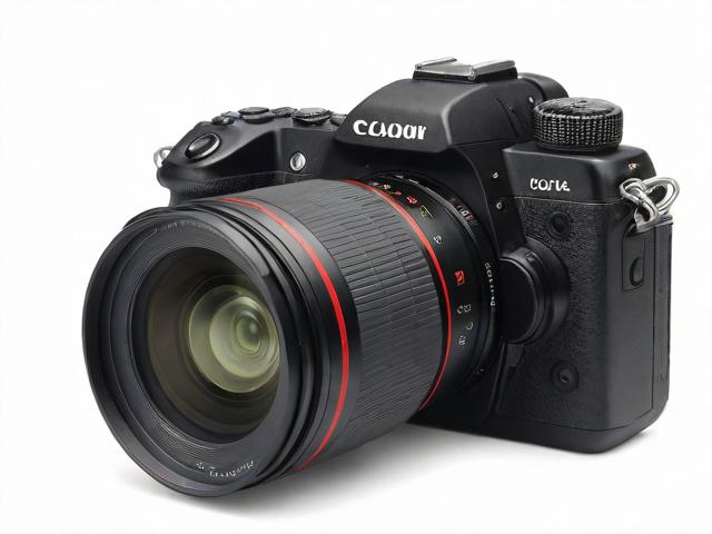 轻松掌握摄影技巧，教你如何关闭照相机声音