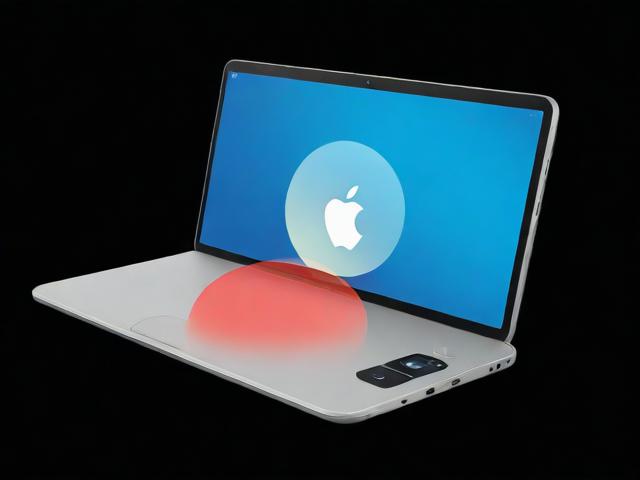 如何关闭苹果设备上的屏幕放大功能，轻松恢复清晰视野