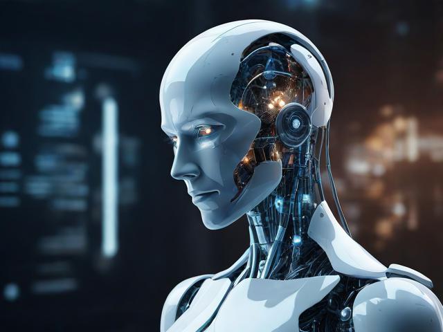 人工智能领域的学习路径，报考人工智能需要掌握哪些科目