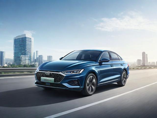 倒车影像关闭指南，轻松掌握车辆辅助系统操作