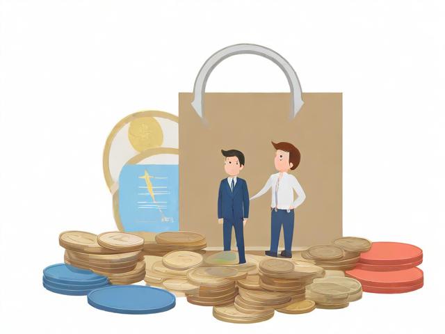 离职补贴申请指南，从入职到离开的全阶段补贴流程详解