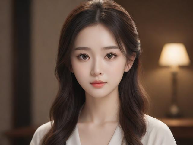 揭秘快手上的人工智能助手，AI小智的诞生与成长