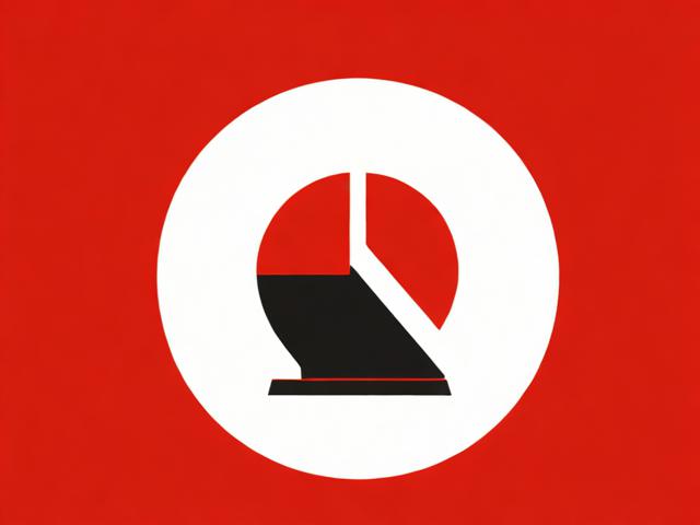 如何轻松关闭QQ位置信息，保护隐私，享受安全社交