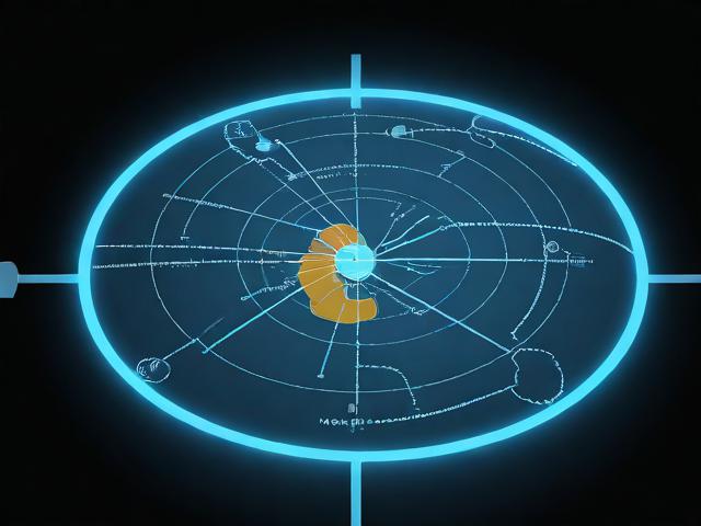 如何关闭GPS，详细指南及注意事项