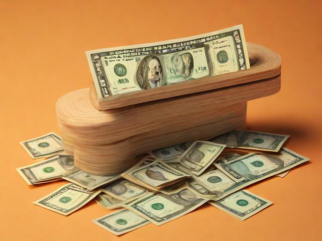 探索申请补贴利息的策略和步骤