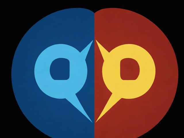 微信设置关闭微信号详解，轻松掌握隐私保护技巧