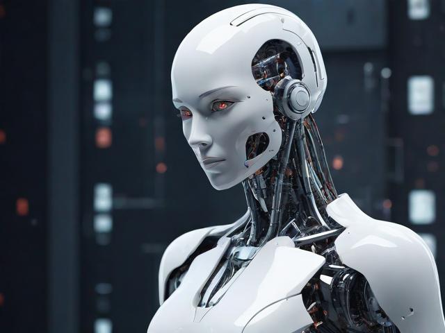 人工智能的崛起，哪些人类工作将面临被取代的挑战？