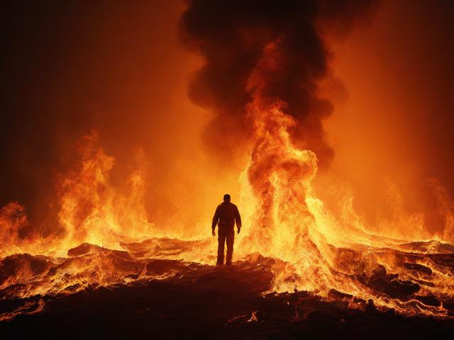 探索申请高温补贴，一个全面指南