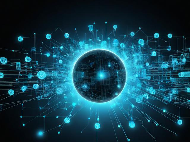 深入解析,优化人工智能算法的意义与应用