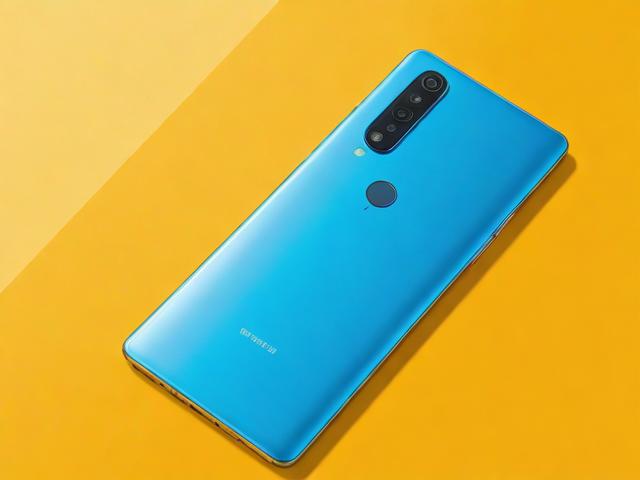 一加手机一加勿扰功能关闭指南，轻松找回静音自由