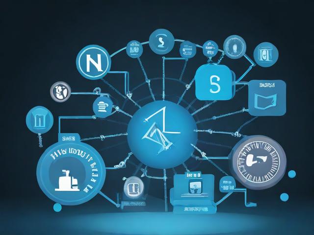 如何关闭交易担保，安全退出交易保障机制的指南