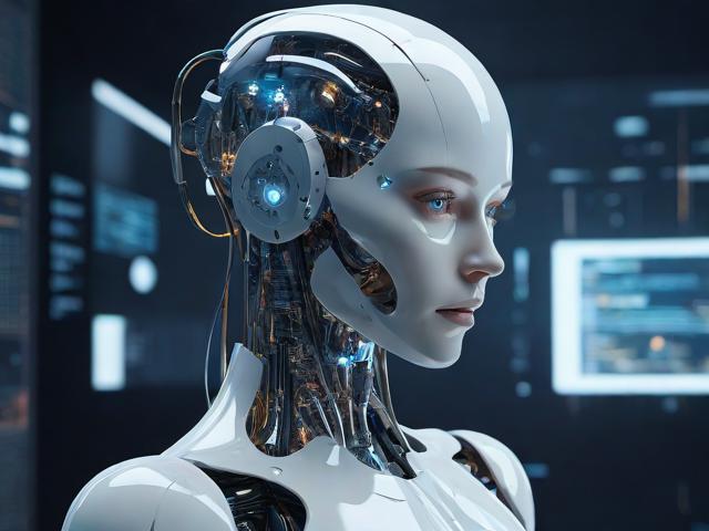 深度解析，数媒人工智能专业课程体系全解析