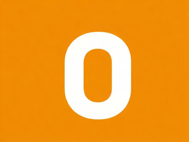 如何关闭多号，轻松解决账号管理难题