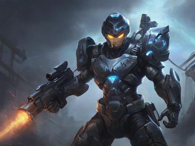 DNF玩家必看！教你轻松关闭回放功能，告别重复战斗的烦恼