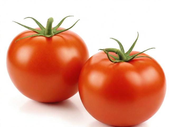 番茄工作法中的番茄怎么关闭专注内容，高效学习的秘密技巧