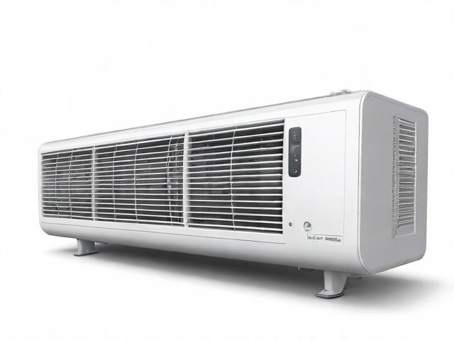 空调待机模式详解，如何关闭及节能小贴士