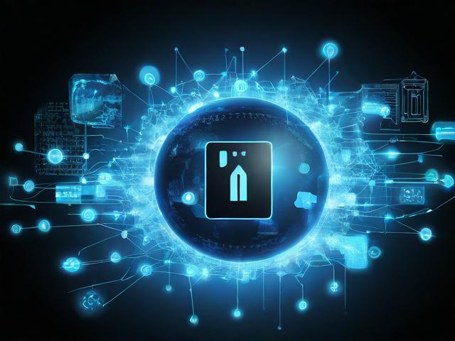 360路由器摩擦上网功能关闭指南，轻松解决上网烦恼