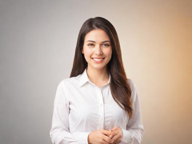 如何关闭淘宝推广，全面指南助你轻松管理店铺营销策略