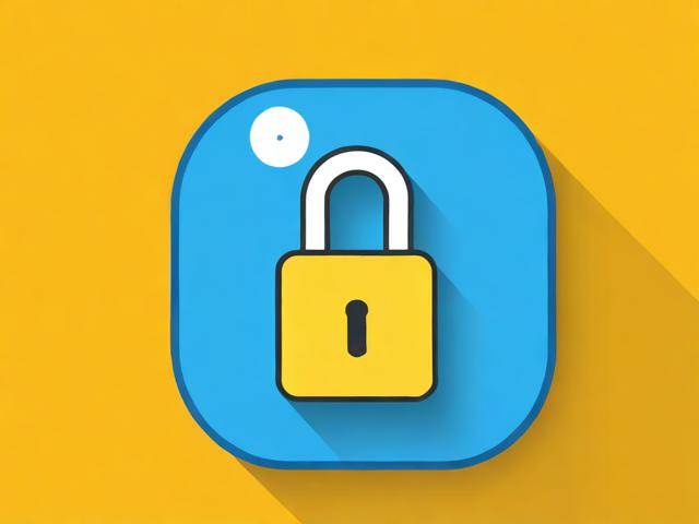 如何轻松关闭应用锁，实用指南一步到位