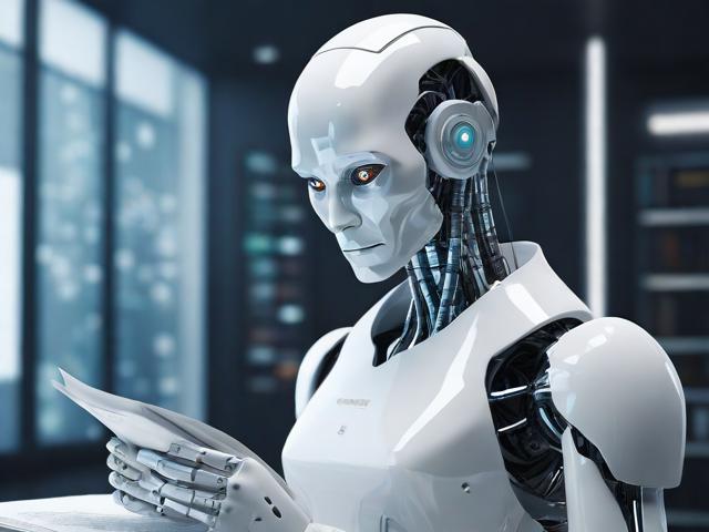 人工智能，揭秘学习领域的跨界高手——探究人工智能挂什么科目学的