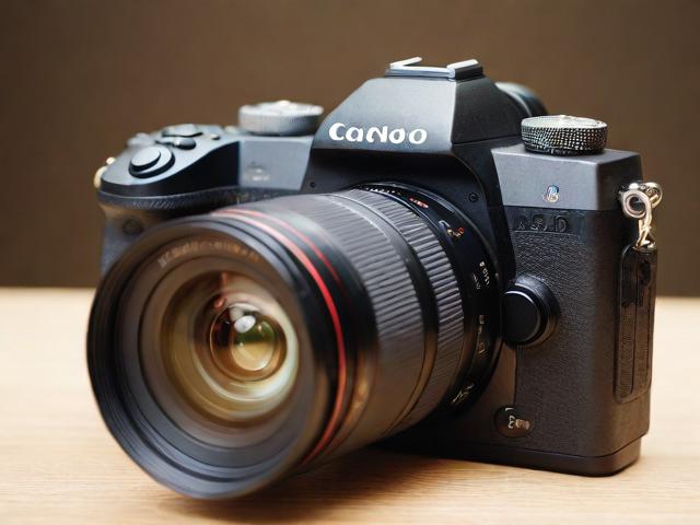 如何关闭富士相机中的包围曝光功能，操作指南及注意事项