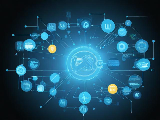 如何轻松关闭移动流量套餐，详细步骤与注意事项