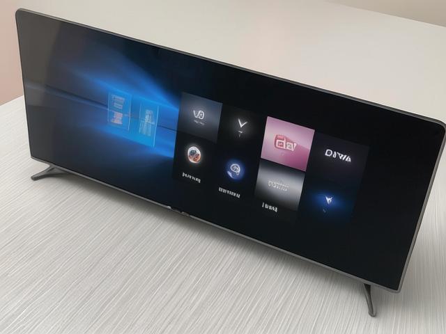 乐视2HD智能电视关闭操作指南，轻松掌握，告别繁琐