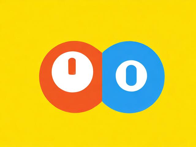 如何在QQ赞里关闭好友距离显示功能