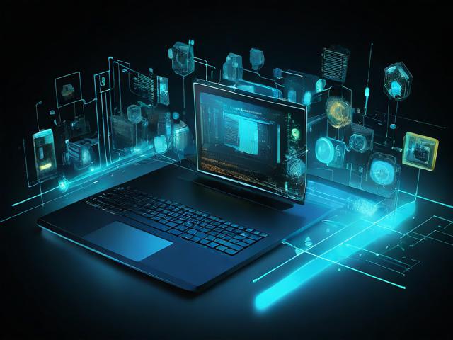 怎么关闭硬件向导，电脑新手必备教程