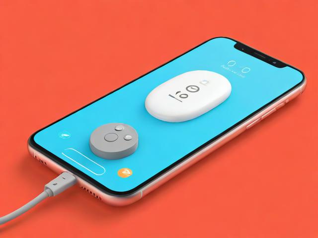 手机智能线控关闭方法详解，轻松解决困扰，恢复流畅体验