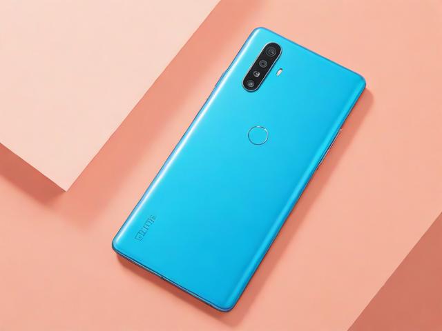 探索VIVO手机的人工智能助手，VIVOS，智能生活新伙伴