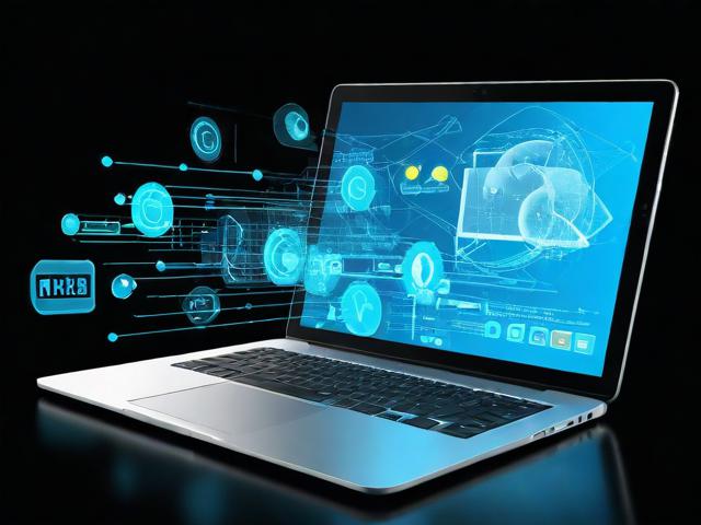 如何关闭或管理自动更新系统，电脑、手机全攻略