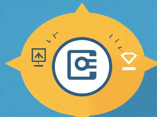 安全扫描关闭指南，如何安全有效地终止安全扫描程序