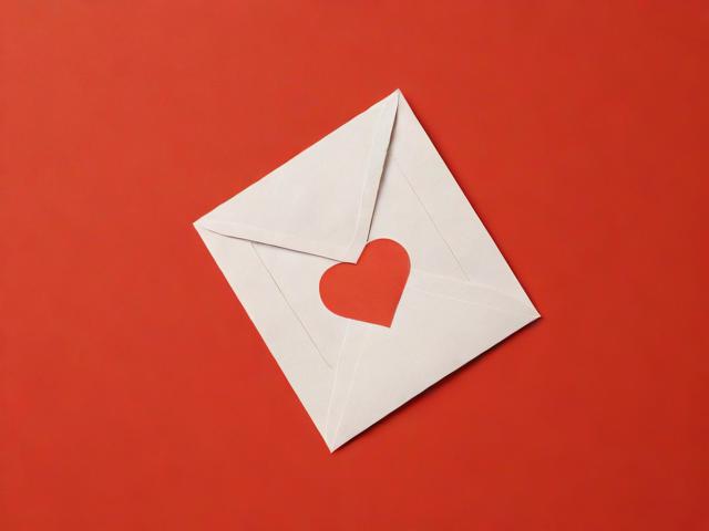 微信过期红包怎么领取——揭秘过期红包的复活秘籍