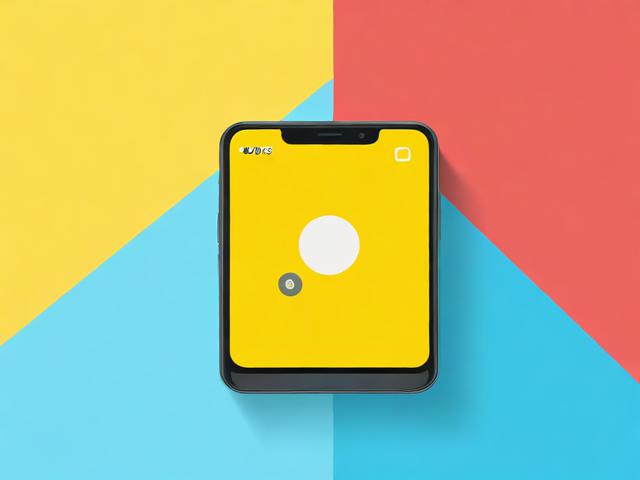 如何关闭小米商店，轻松操作，恢复手机存储空间