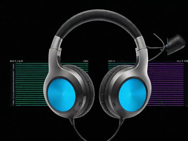 如何轻松关闭Realtek音频管理器，详细步骤解析