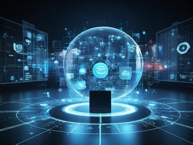 科大讯飞人工智能，引领未来科技，解锁无限可能