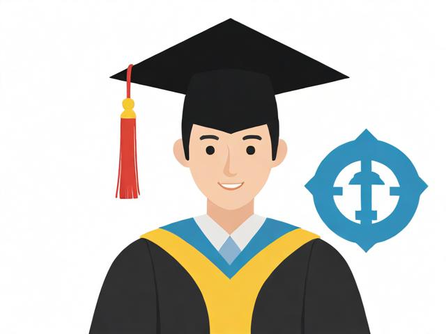 学历申请补贴，一个全面指南