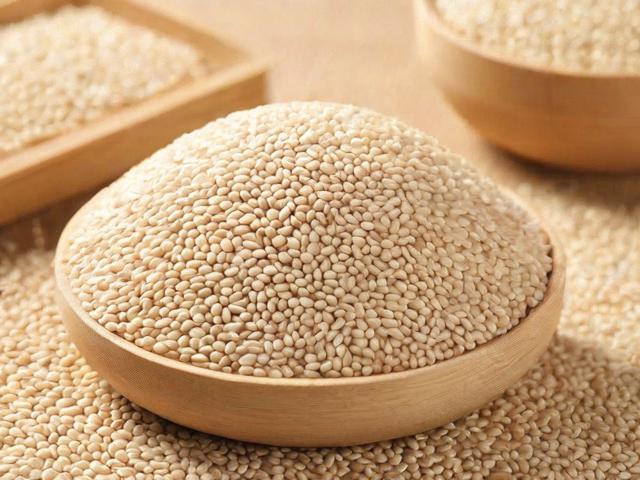 芝麻分怎么关闭，揭秘关闭芝麻分操作指南及注意事项