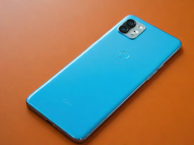 S8手机如何关闭，实用教程助你轻松操作