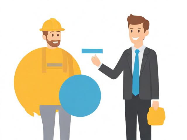 向企业申请返岗补贴的全面指南