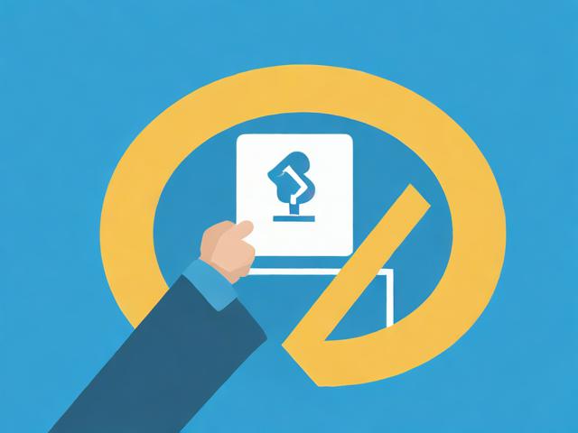 微众银行关闭流程详解，轻松操作，告别账户烦恼