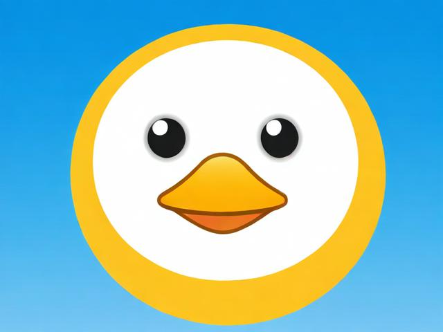 新版QQ如何轻松关闭评论功能，操作指南与技巧分享