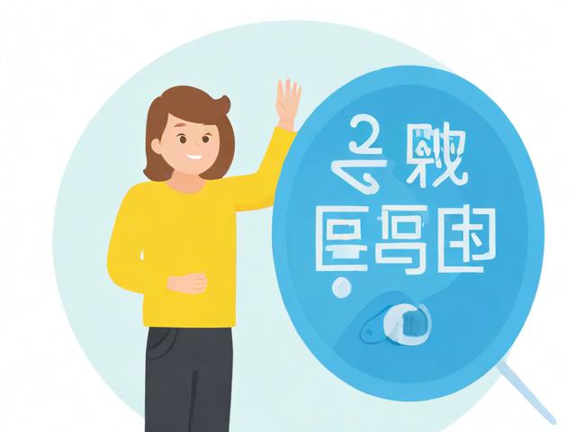 共享流量轻松关闭指南，让你的流量不再外流