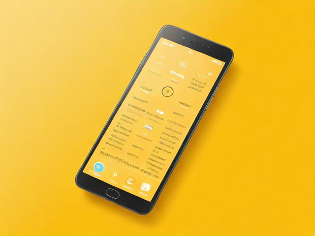 如何轻松关闭小米手机隐私密码，安全与便捷两不误