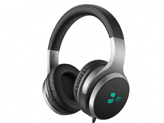 华为手机耳机模式关闭教程，轻松恢复原声享受音乐盛宴