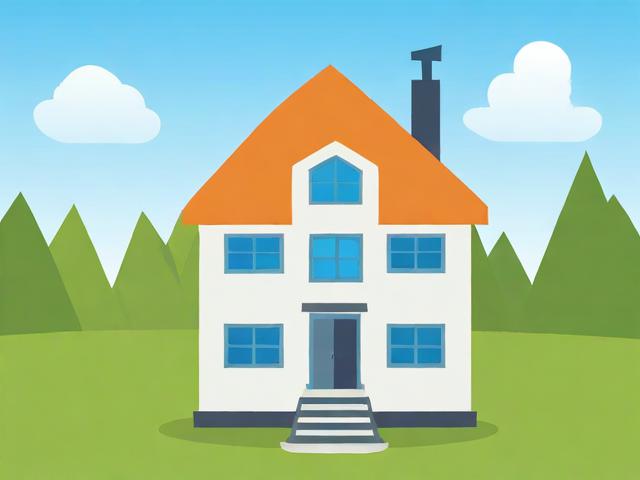 住房补贴申请流程详解