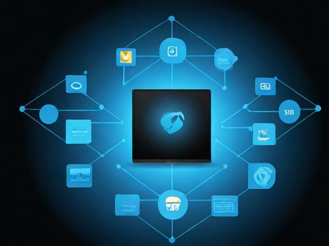 Win10系统安全设置详解，如何关闭不必要的防护功能